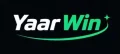 Yaar win app